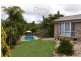 12 Bellini court, Alexandra Hills QLD 4161