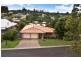 8 Hibiscus, Mount Cotton QLD 4165