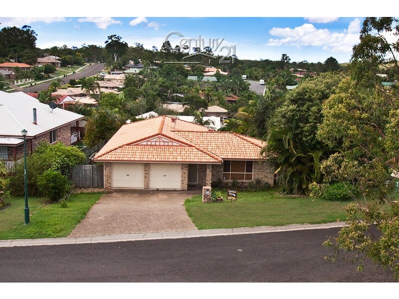 8 Hibiscus, Mount Cotton QLD 4165