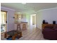 8 Hibiscus, Mount Cotton QLD 4165