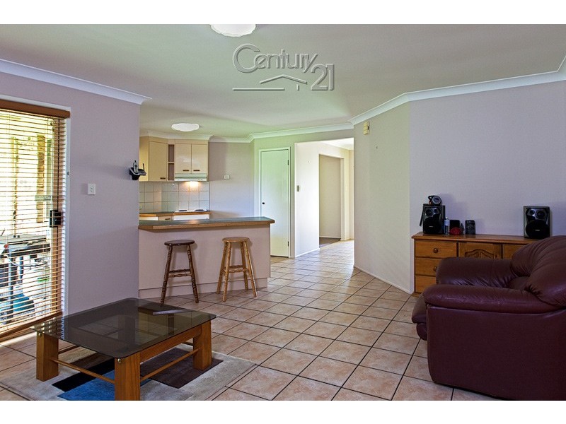 8 Hibiscus, Mount Cotton QLD 4165