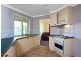 8 Hibiscus, Mount Cotton QLD 4165