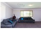 8 Hibiscus, Mount Cotton QLD 4165