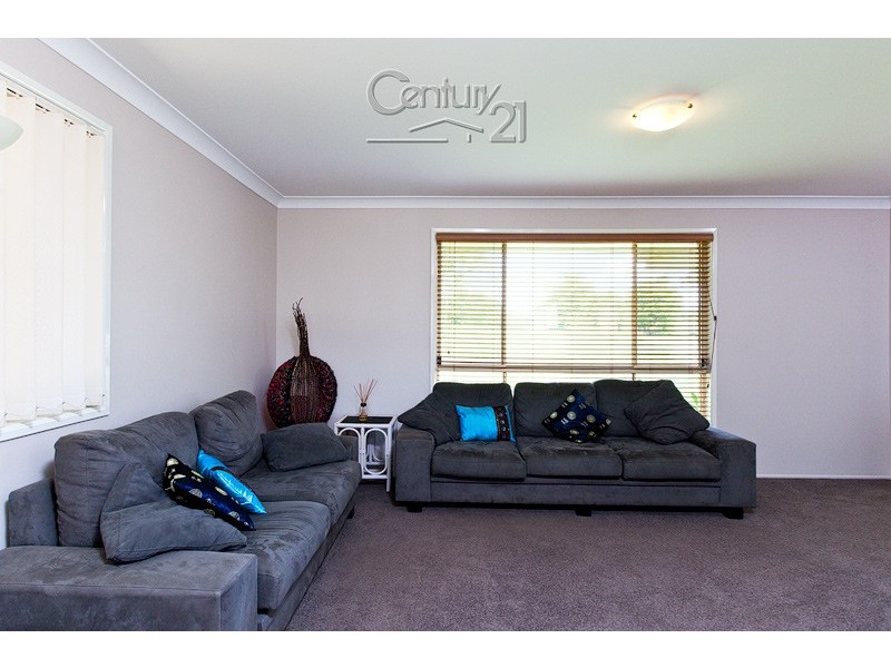 8 Hibiscus, Mount Cotton QLD 4165