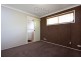 8 Hibiscus, Mount Cotton QLD 4165