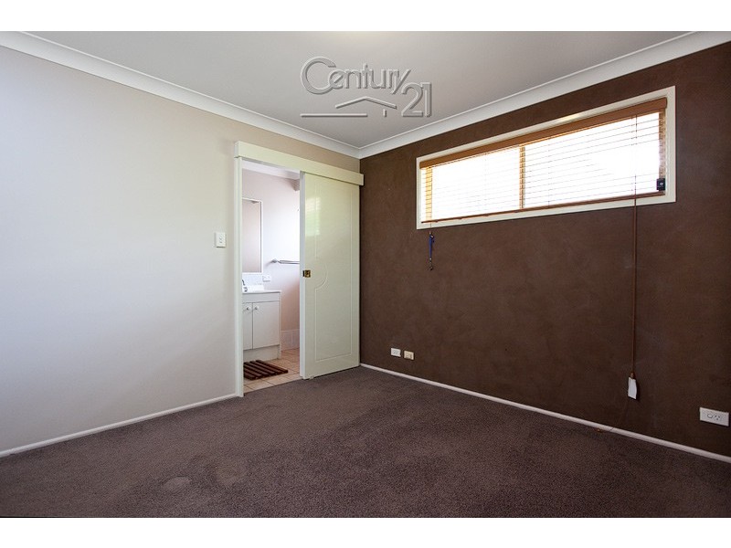 8 Hibiscus, Mount Cotton QLD 4165