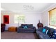 8 Hibiscus, Mount Cotton QLD 4165