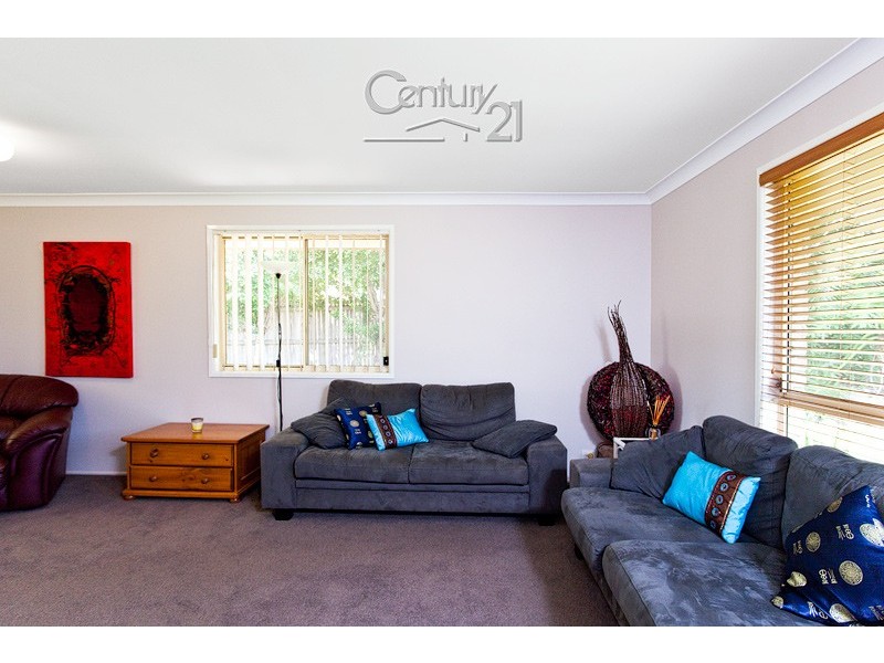 8 Hibiscus, Mount Cotton QLD 4165