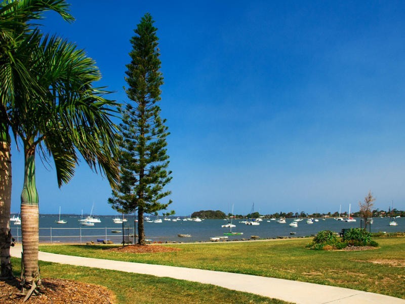 Victoria Point QLD 4165