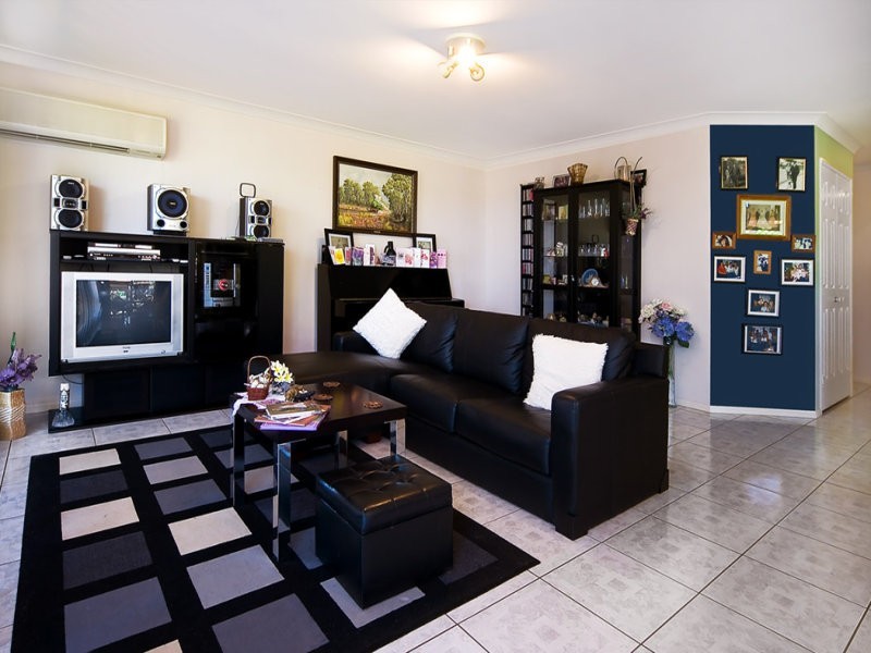 Victoria Point QLD 4165