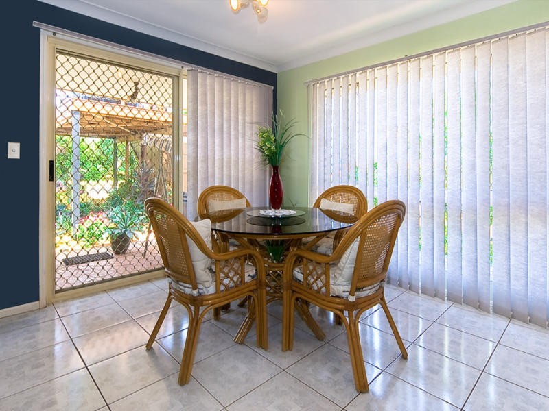 Victoria Point QLD 4165