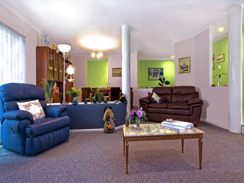 Victoria Point QLD 4165