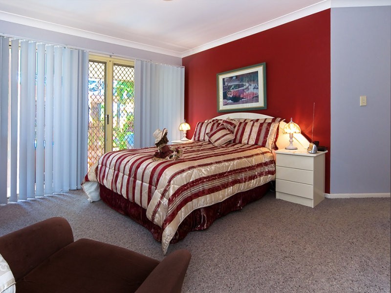 Victoria Point QLD 4165