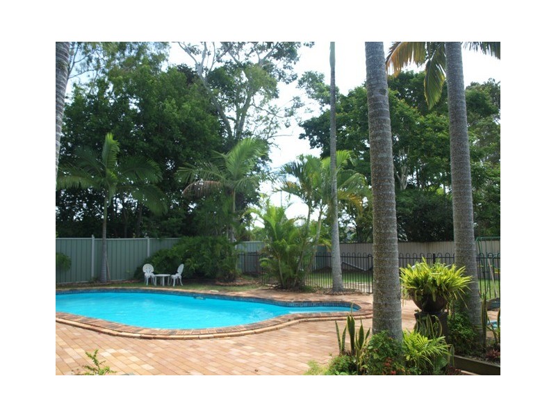 Victoria Point QLD 4165