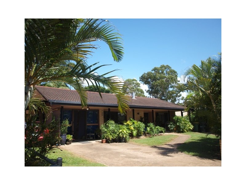 Victoria Point QLD 4165