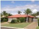 16 SPRUCE AV, Victoria Point QLD 4165