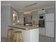 16 SPRUCE AV, Victoria Point QLD 4165