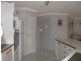 16 SPRUCE AV, Victoria Point QLD 4165