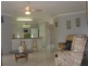 16 SPRUCE AV, Victoria Point QLD 4165