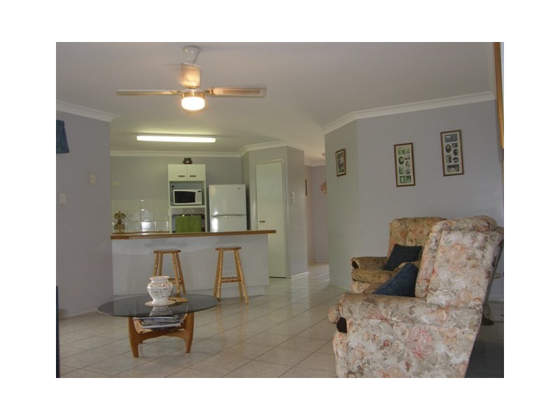 16 SPRUCE AV, Victoria Point QLD 4165