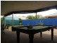 16 SPRUCE AV, Victoria Point QLD 4165