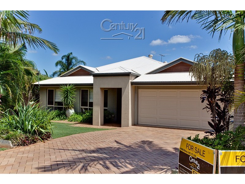 Victoria Point QLD 4165