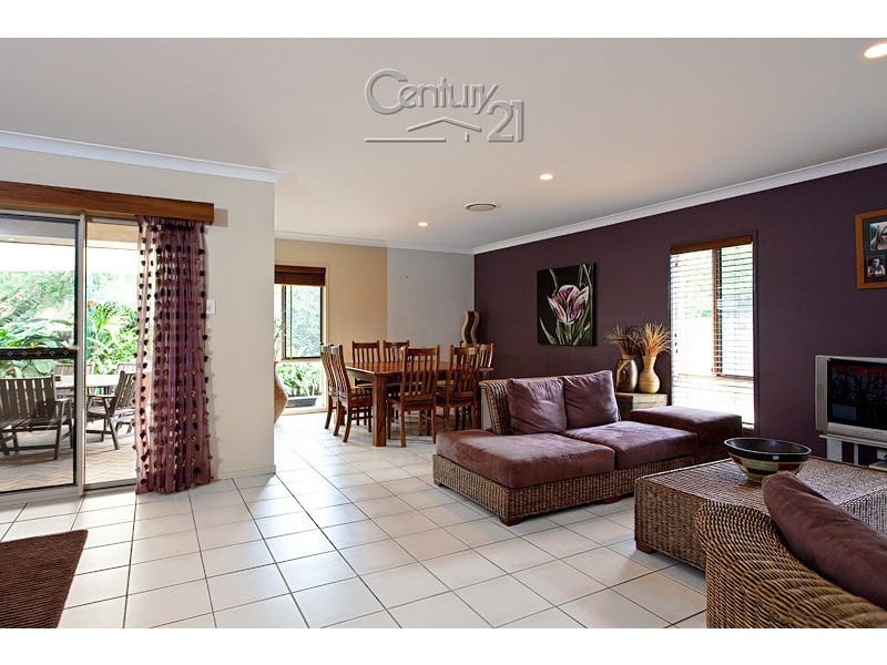 Victoria Point QLD 4165