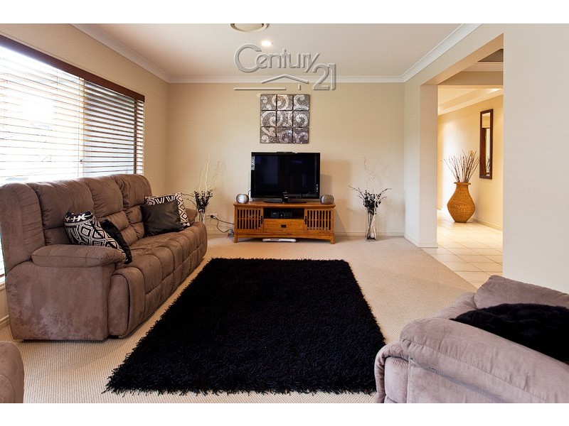 Victoria Point QLD 4165