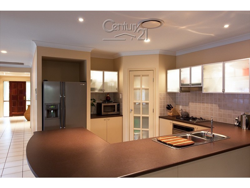 Victoria Point QLD 4165