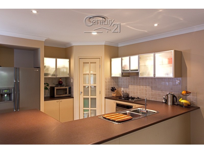 Victoria Point QLD 4165