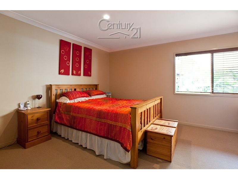 Victoria Point QLD 4165