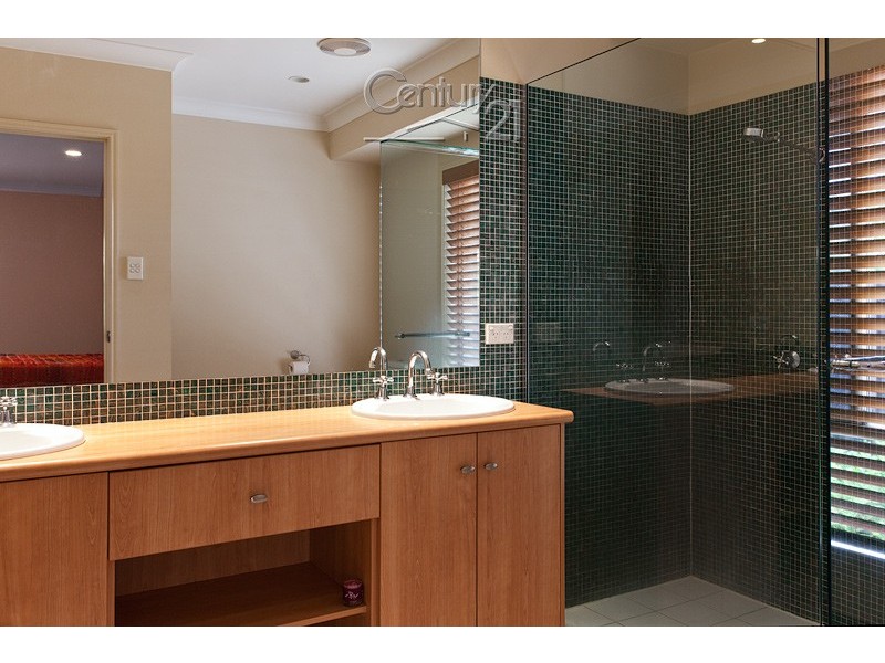 Victoria Point QLD 4165