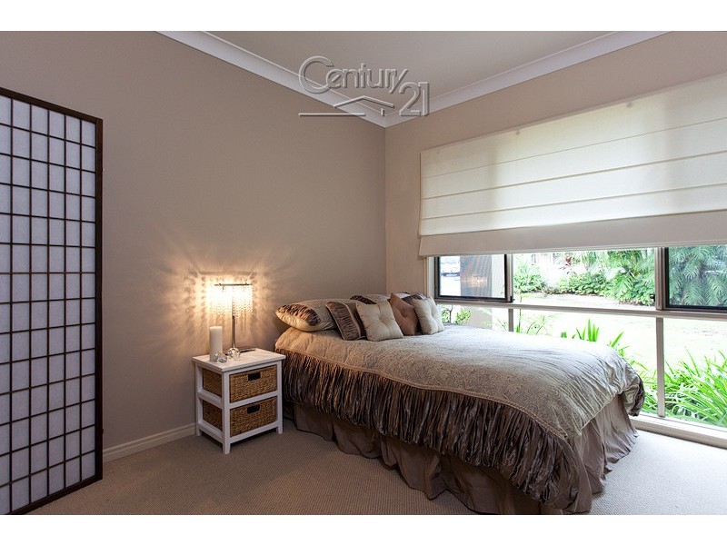 Victoria Point QLD 4165