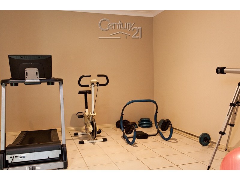 Victoria Point QLD 4165