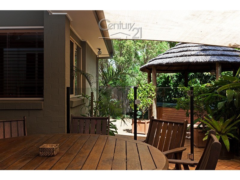 Victoria Point QLD 4165