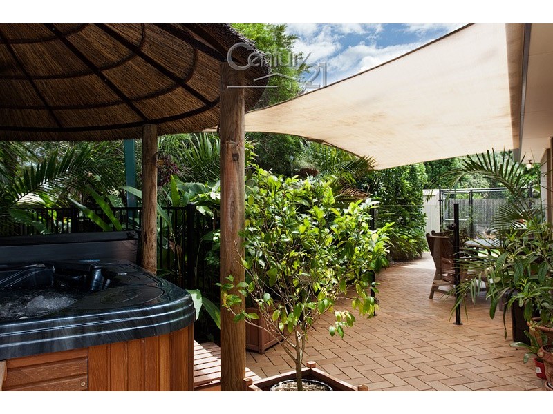 Victoria Point QLD 4165