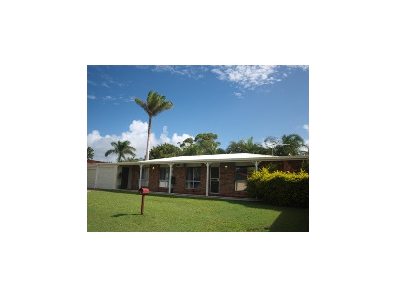 Victoria Point QLD 4165