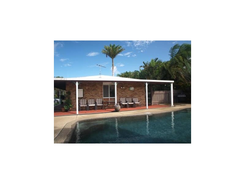 Victoria Point QLD 4165