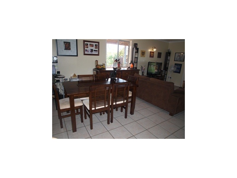 Victoria Point QLD 4165