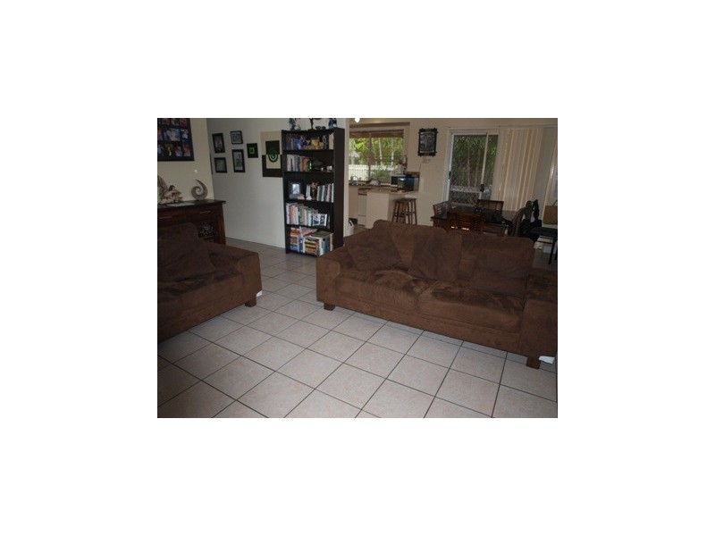 Victoria Point QLD 4165