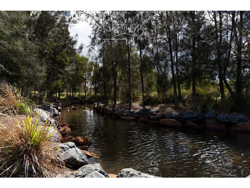 11 Manacor, Coombabah QLD 4216