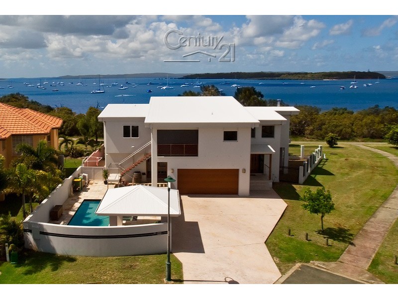 Victoria Point QLD 4165