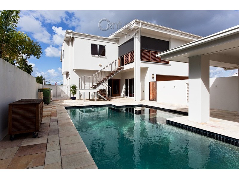 Victoria Point QLD 4165