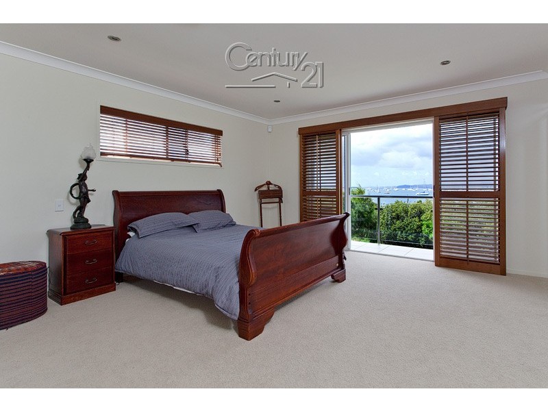 Victoria Point QLD 4165