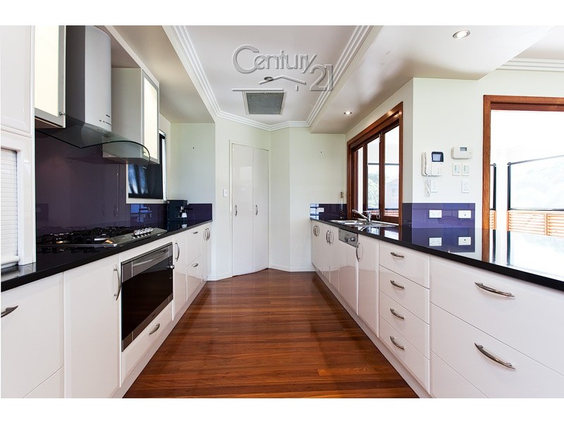 Victoria Point QLD 4165