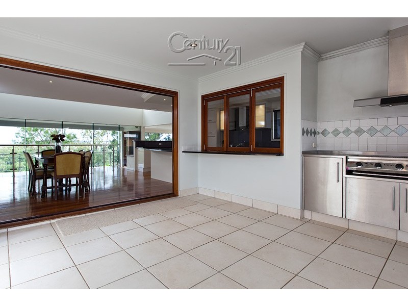 Victoria Point QLD 4165