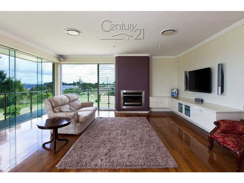 Victoria Point QLD 4165