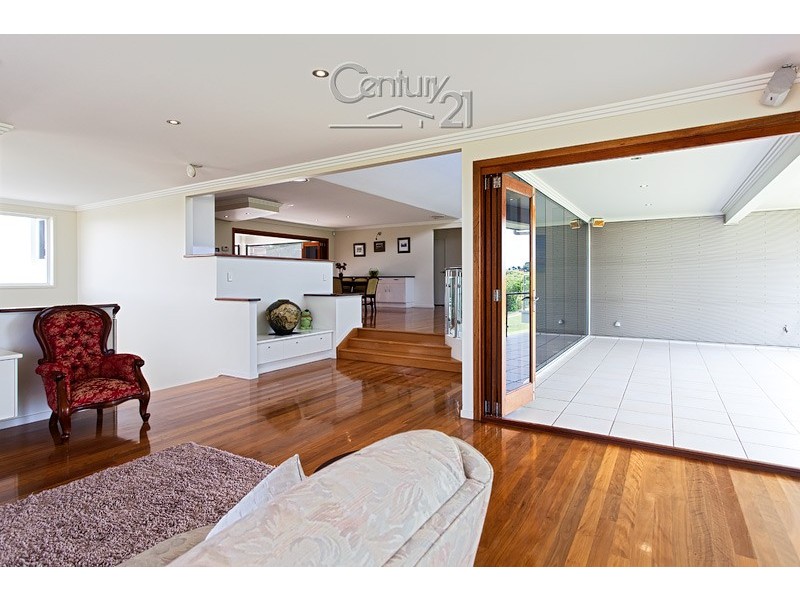 Victoria Point QLD 4165