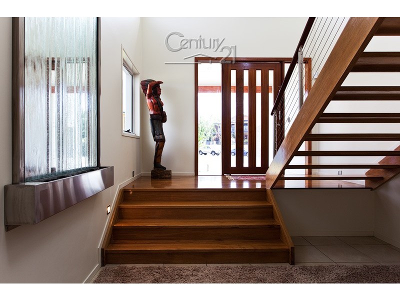 Victoria Point QLD 4165