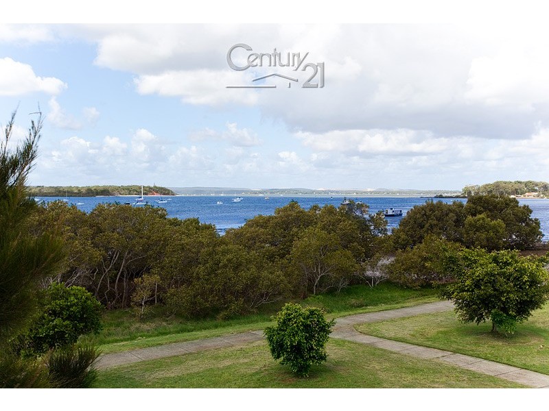 Victoria Point QLD 4165